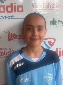 REPACI GINEVRA